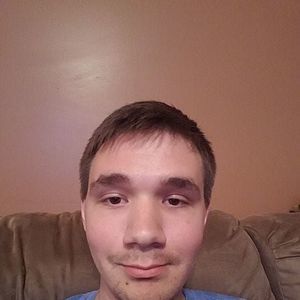 Meet your Posher, Will